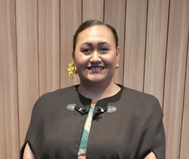 Teetu