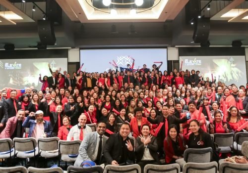 WhatsApp Image 2024-09-24 at 15.55.46_99267bb4